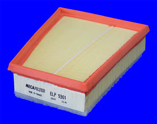 MecaFilter ELP9301 Air filter ELP9301