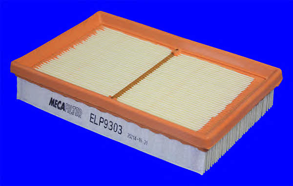 MecaFilter ELP9303 Air filter ELP9303
