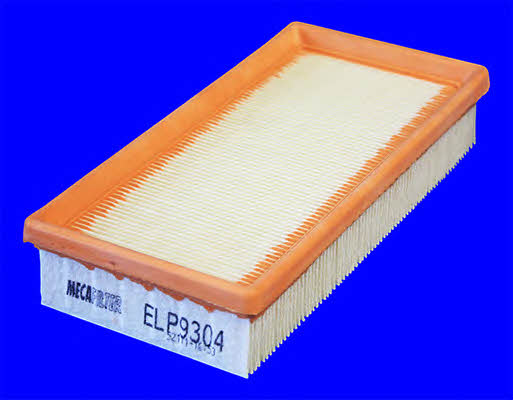MecaFilter ELP9304 Air filter ELP9304
