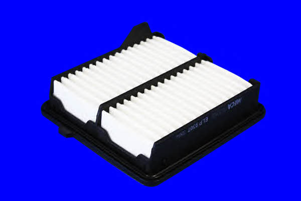 MecaFilter ELP9307 Air filter ELP9307