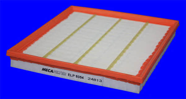 MecaFilter ELP9354 Air filter ELP9354