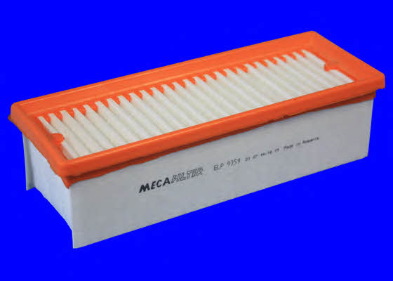 MecaFilter ELP9359 Air filter ELP9359