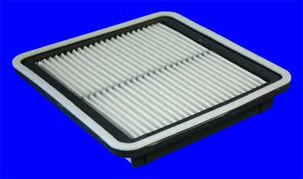 MecaFilter ELP9366 Air filter ELP9366