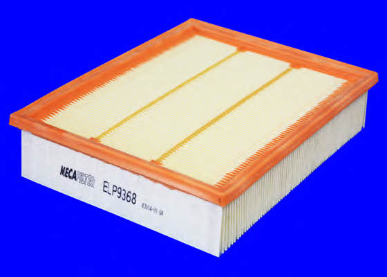 MecaFilter ELP9368 Air filter ELP9368