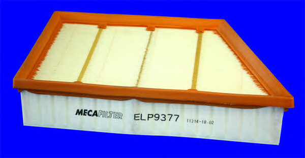 MecaFilter ELP9377 Air filter ELP9377