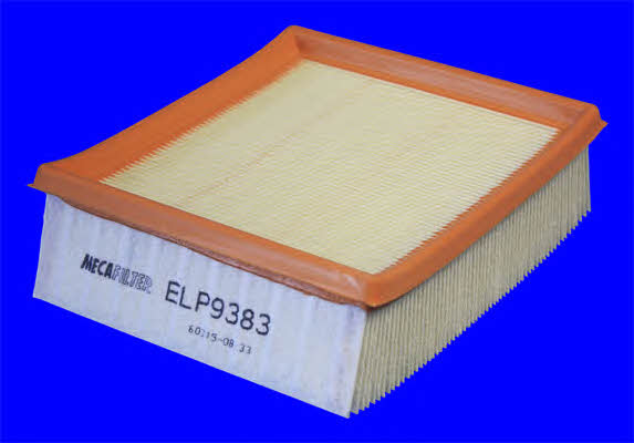 MecaFilter ELP9383 Air filter ELP9383