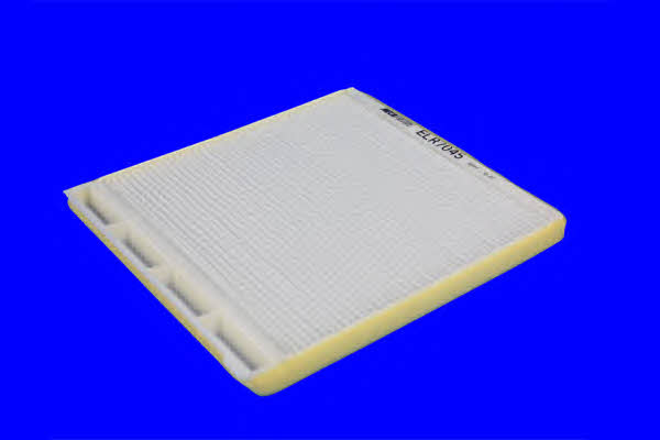 ELR7045 MecaFilter Cabin filter