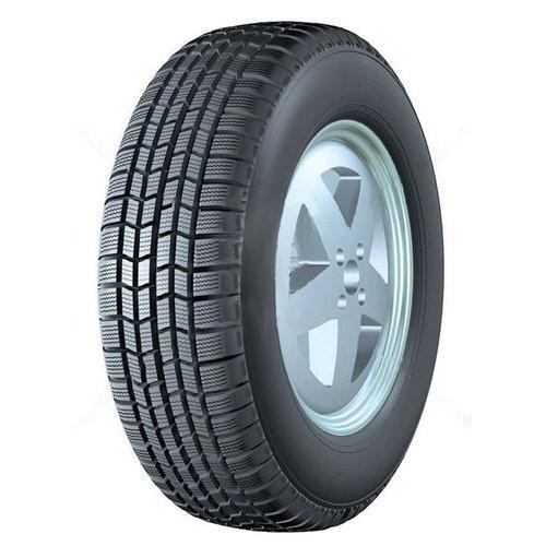 Mentor Tires S950027 Passenger Winter Tyre Mentor Tires M200 195/65 R15 91T S950027