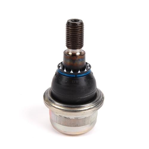 Buy Mercedes A 211 330 04 35 at a low price in United Arab Emirates!