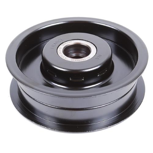 Buy Mercedes A 272 202 14 19 at a low price in United Arab Emirates!