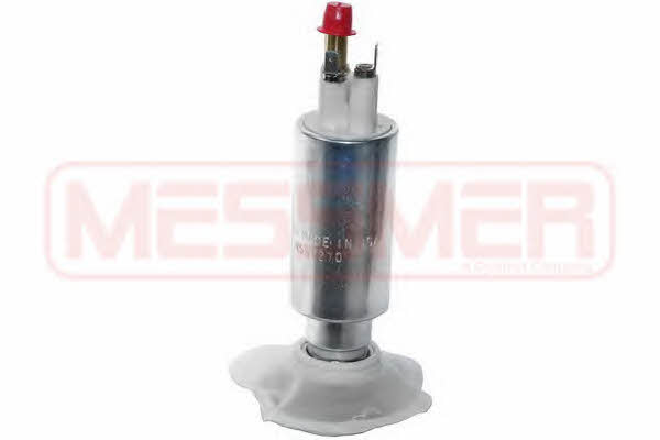 Messmer 770017 Fuel pump 770017
