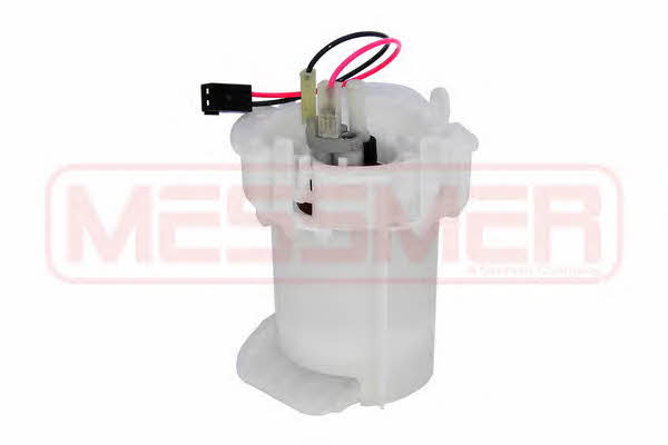 Messmer 770062 Fuel pump 770062