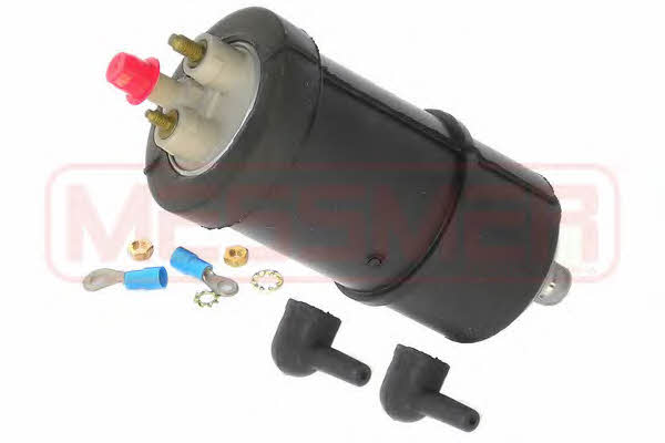 Messmer 770068 Fuel pump 770068