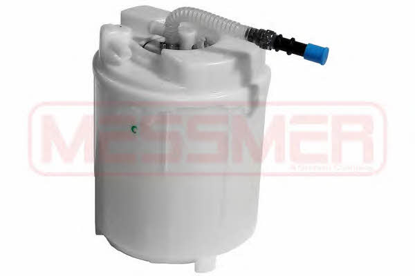 Messmer 770075 Fuel pump 770075