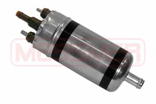 Messmer 770096 Fuel pump 770096