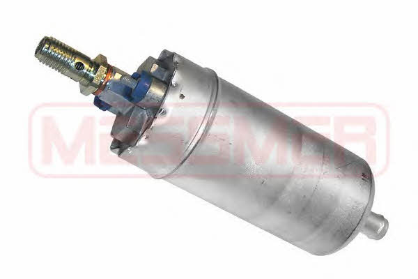Messmer 770098 Fuel pump 770098