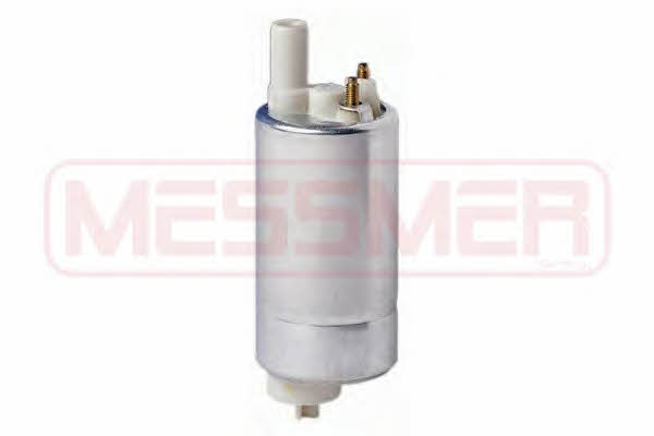 Messmer 770135 Fuel pump 770135