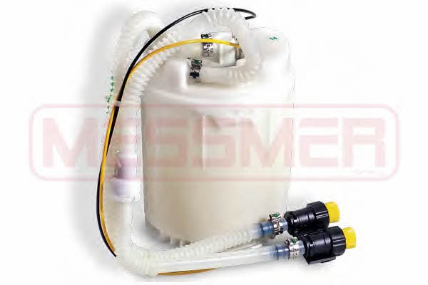 Messmer 770136 Fuel pump 770136