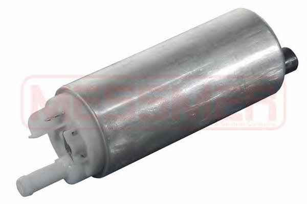 Messmer 770149 Fuel pump 770149