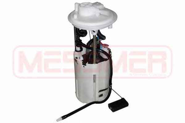 Messmer 775001 Fuel pump 775001