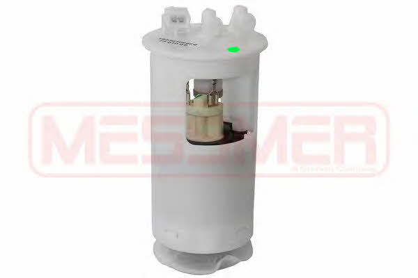 Messmer 775005 Fuel pump 775005