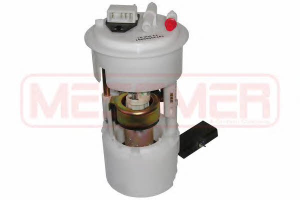 Messmer 775007 Fuel pump 775007