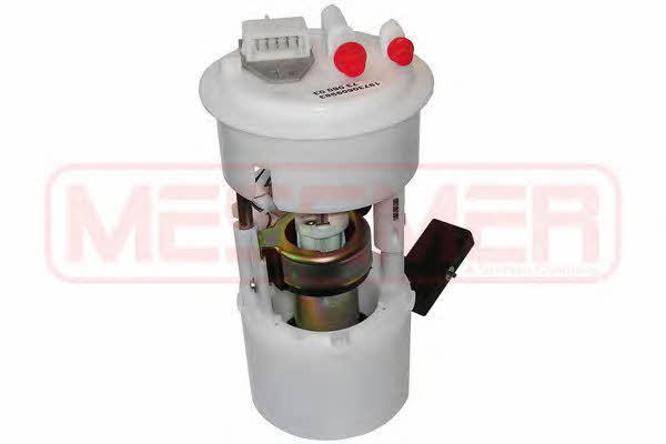 Messmer 775009 Fuel pump 775009