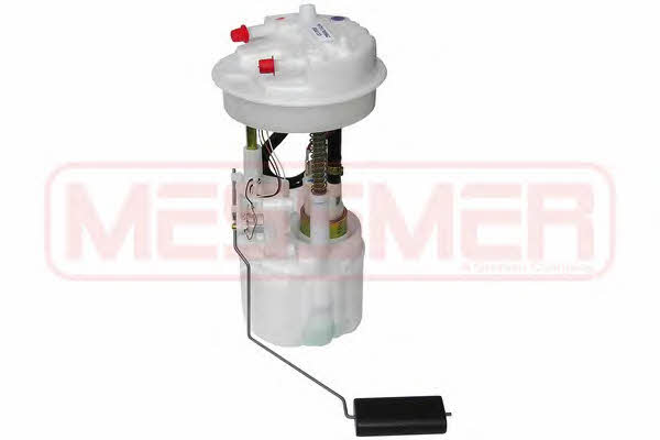 Messmer 775012 Fuel pump 775012