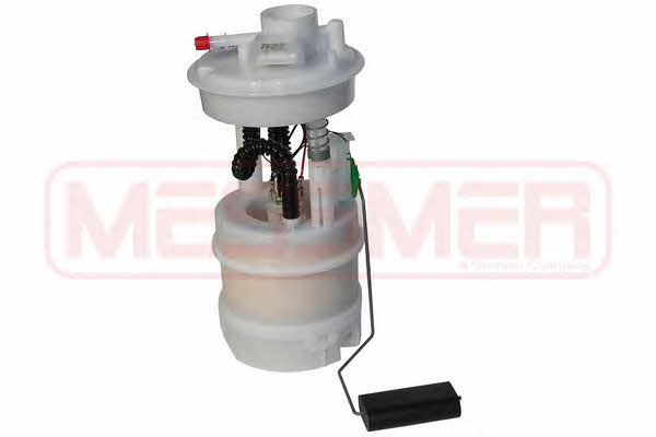 Messmer 775013 Fuel pump 775013