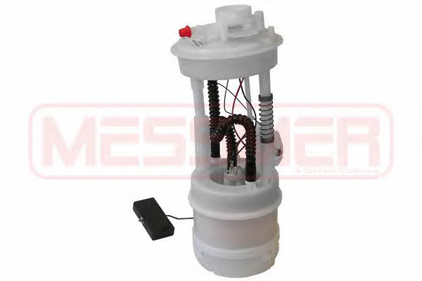 Messmer 775016 Fuel pump 775016