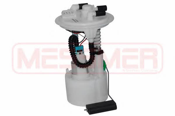 Messmer 775018 Fuel pump 775018