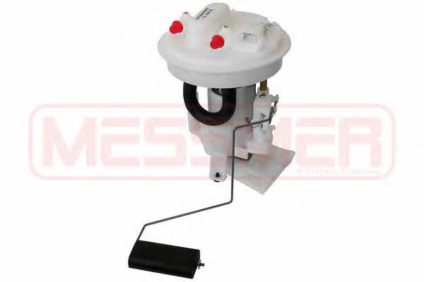 Messmer 775020 Fuel pump 775020