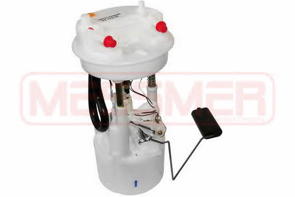 Messmer 775024 Fuel pump 775024