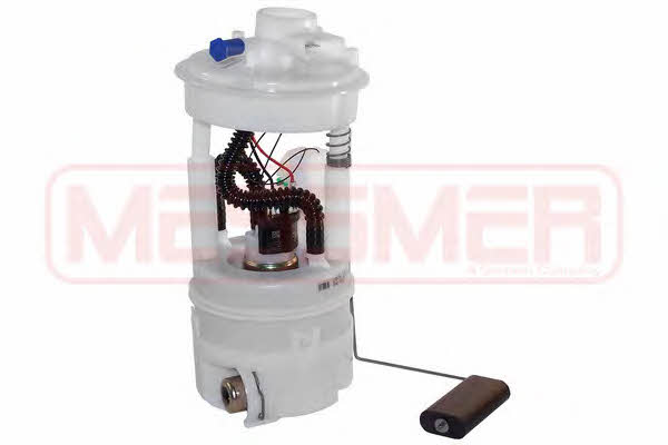 Messmer 775025 Fuel pump 775025