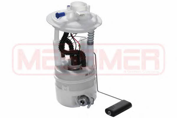 Messmer 775028 Fuel pump 775028
