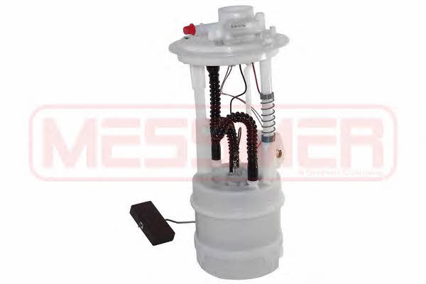 Messmer 775029 Fuel pump 775029