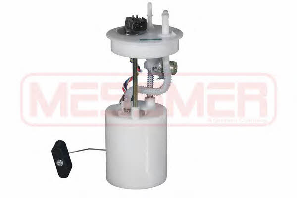 Messmer 775030 Fuel pump 775030