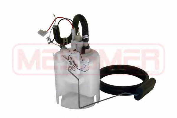 Messmer 775032 Fuel pump 775032