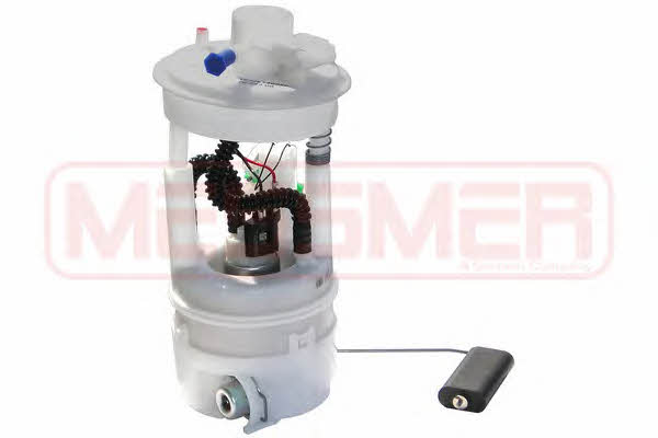 Messmer 775033 Fuel pump 775033