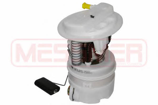 Messmer 775037 Fuel pump 775037