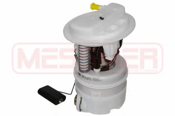 Messmer 775038 Fuel pump 775038