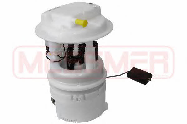 Messmer 775040 Fuel pump 775040