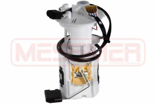 Messmer 775042 Fuel pump 775042
