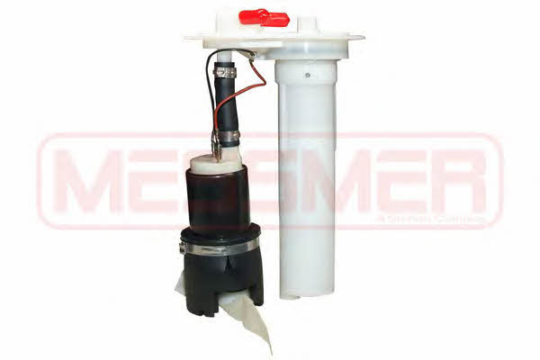 Messmer 775045 Fuel pump 775045