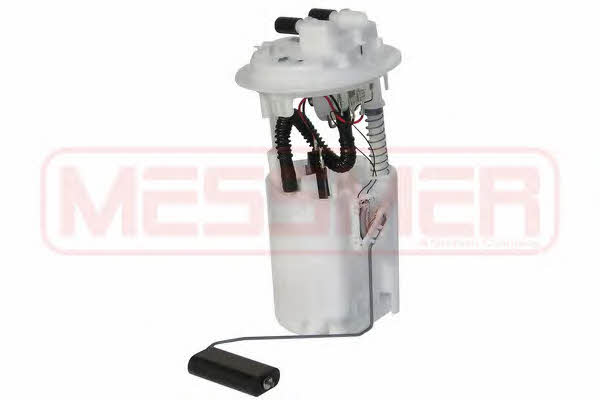 Messmer 775050 Fuel pump 775050