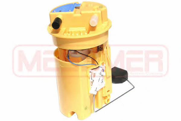 Messmer 775052 Fuel pump 775052