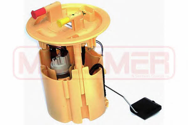 Messmer 775054 Fuel pump 775054