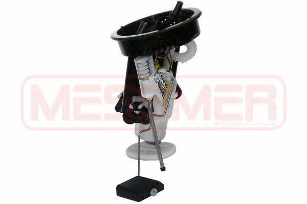 Messmer 775056 Fuel pump 775056