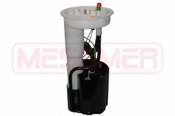 Messmer 775060 Fuel pump 775060