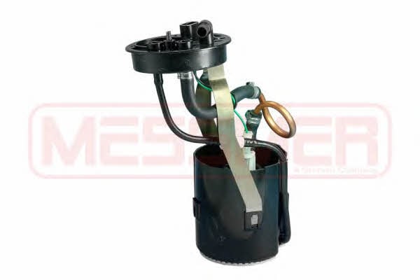 Messmer 775061 Fuel pump 775061